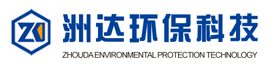 �Ͳ����_(d��)�h(hu��n)���Ƽ����޹�˾_��(zhu��n)�I(y��)���a(ch��n)�S(ch��ng)��