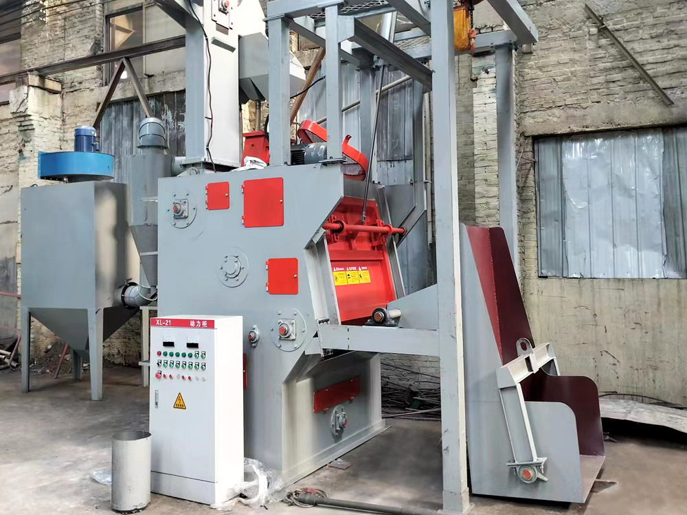 Q3210�Ԅ�(d��ng)�����O(sh��)��