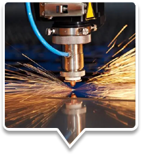 ұ������