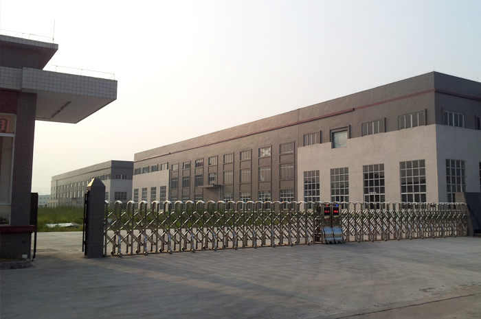 �Ͳ����_(d��)�h(hu��n)���Ƽ����޹�˾