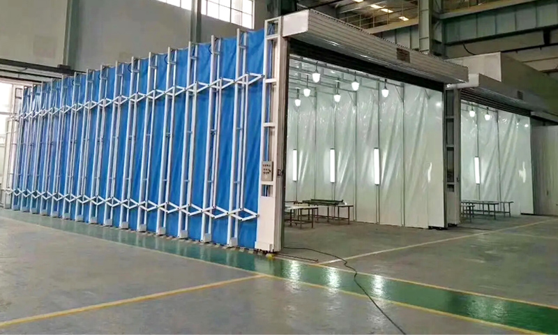 ���᷿����ЩҪ����