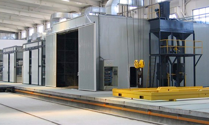 ��ɰ������������֪������