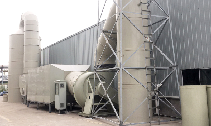 ���õďU��̎���O(sh��)������Щ��