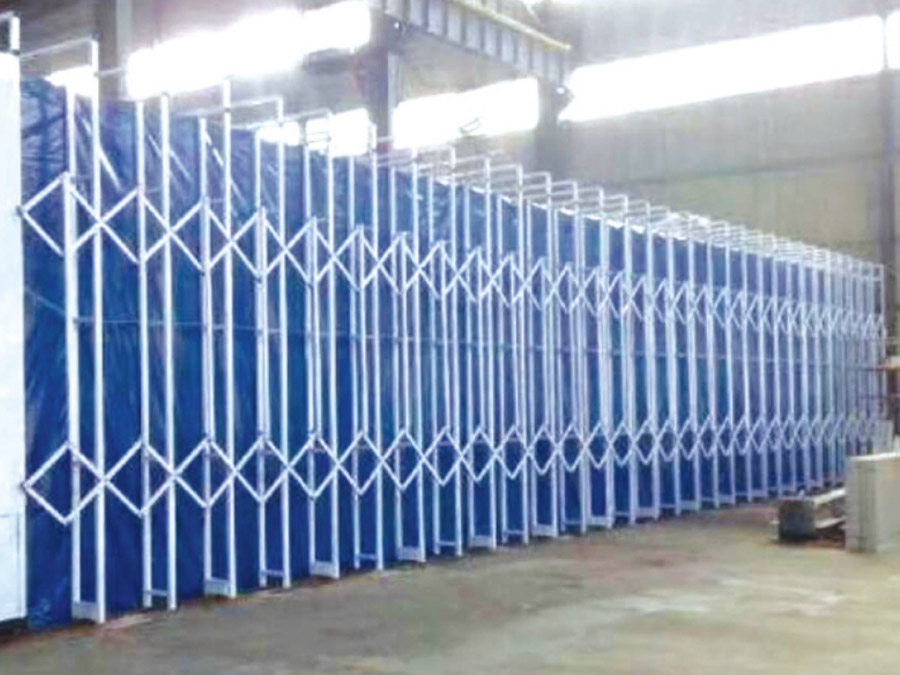 ��sʽ���᷿