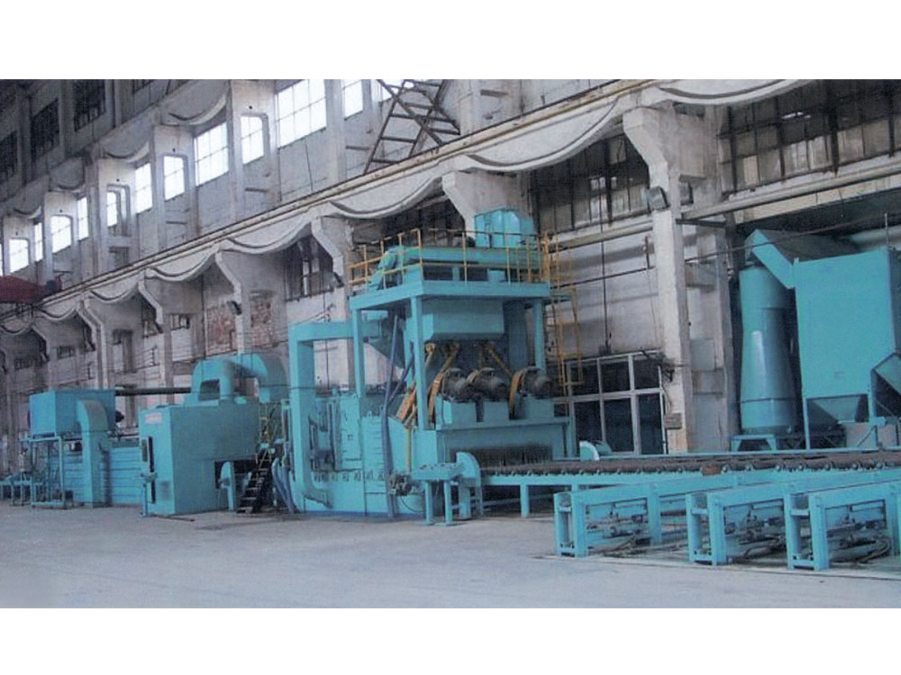 Q69ϵ��䓰��A(y��)̎����(xi��n)