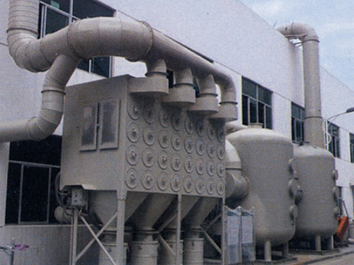 ���͛_�}�VͲʽ���m�C(j��)��й����׃�l��