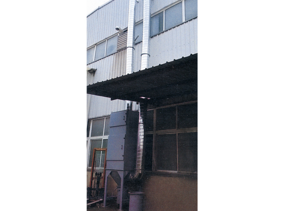 ��ʽ���m-С�͆ΙC(j��)�(l��i) �ք�(d��ng)���Ԅ�(d��ng)���