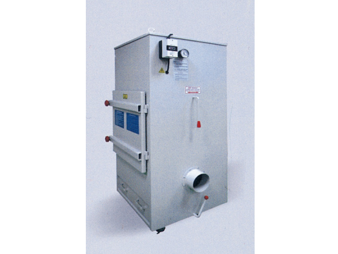 ��ʽ���m-С�͆ΙC(j��)�(l��i) �ք�(d��ng)���Ԅ�(d��ng)���