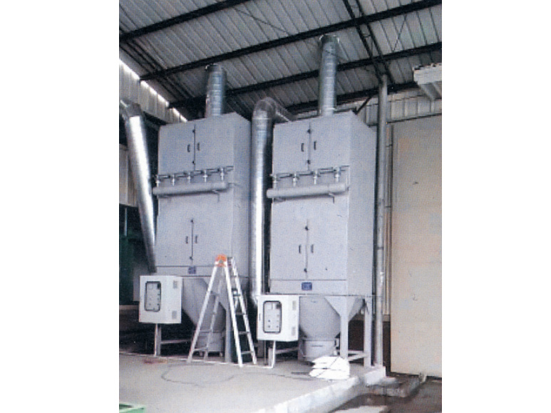 �}�_��ʽ���m��һ�w�C(j��)����Ϳ�ϏS(ch��ng)����(y��ng)��Ͷ�Ϲ���