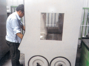 �ֹ���ĥ�����_(t��i)���VͲ���m�C(j��)һ�w�C(j��)